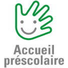 ASICC---logo_préscolaire-(150x150px)