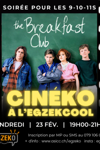 2024.02.23_VU_Soirée cinéko_Breakfast Club