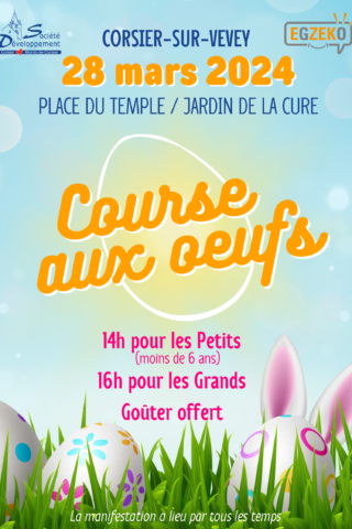 2024.03.28_VU_Course aux oeufs_SDC