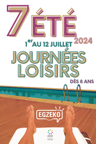 2024.07_VU_7été2024_A4_recto_v2