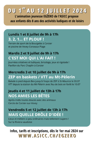 2024.07_VU_7été2024_A4_verso_v2