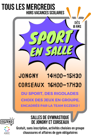 2024_sport en salle mercredi (4)