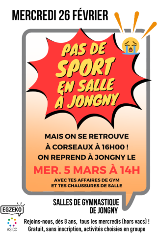 2024_sport en salle mercredi (4)