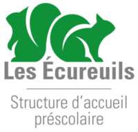 Les emplois de l'ASICC