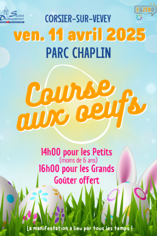 2025.04.11_Course aux oeufs_SDC