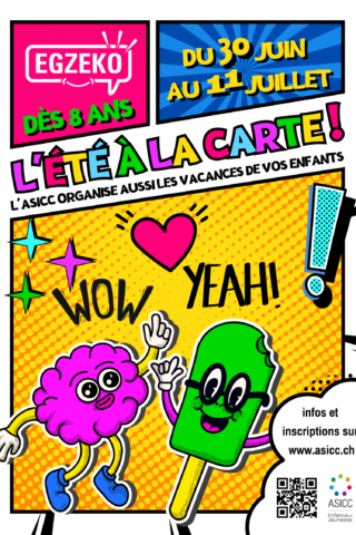 2025_l'été à la carte_Egzeko_recto