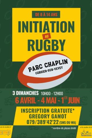 tournoi basket + initiation rugby (1)