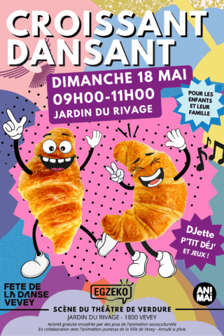 2025-05-17_VU_Croissants dansants