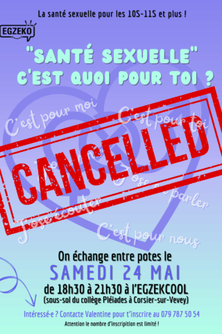 Copie de 2024_santé sexuelle (14.8 × 21 cm) (1)
