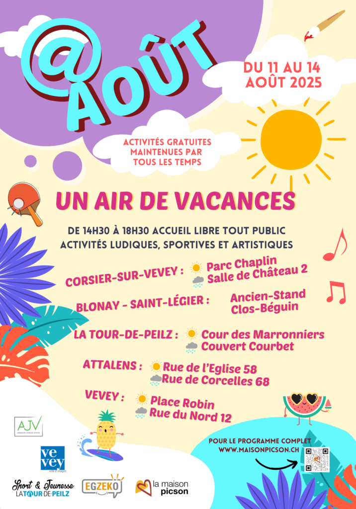 11-14.08 @AOÛT