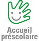 Logos ASICC - CMJN_ACCEUIL PRESCOLAIRE