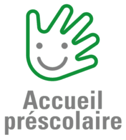 Les emplois de l'ASICC