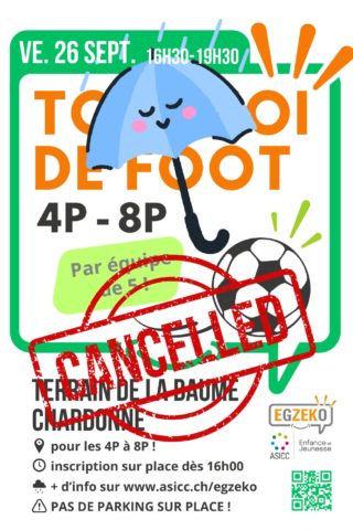 2024.09.20_Tournoi de foot à 5 ! (1)