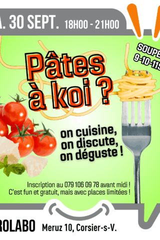 2025-09-30_pâtes à koi