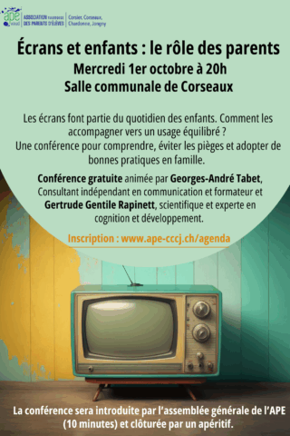 2025-10-01_Conference_ecrans_APE.pdf