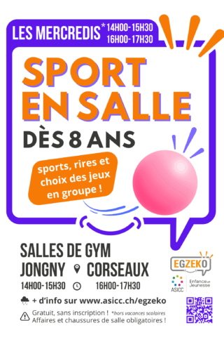 2025-26_VU_sport en salle mercredi