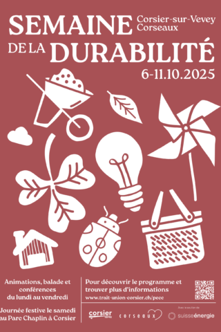 20250721 - affiche V1