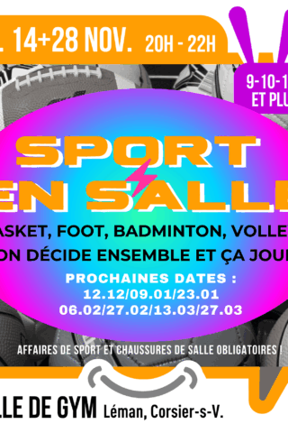 2025-11-04+28_sport en salle 9-10-11S 2025-11-04+28_sport en salle 9-10-11S
