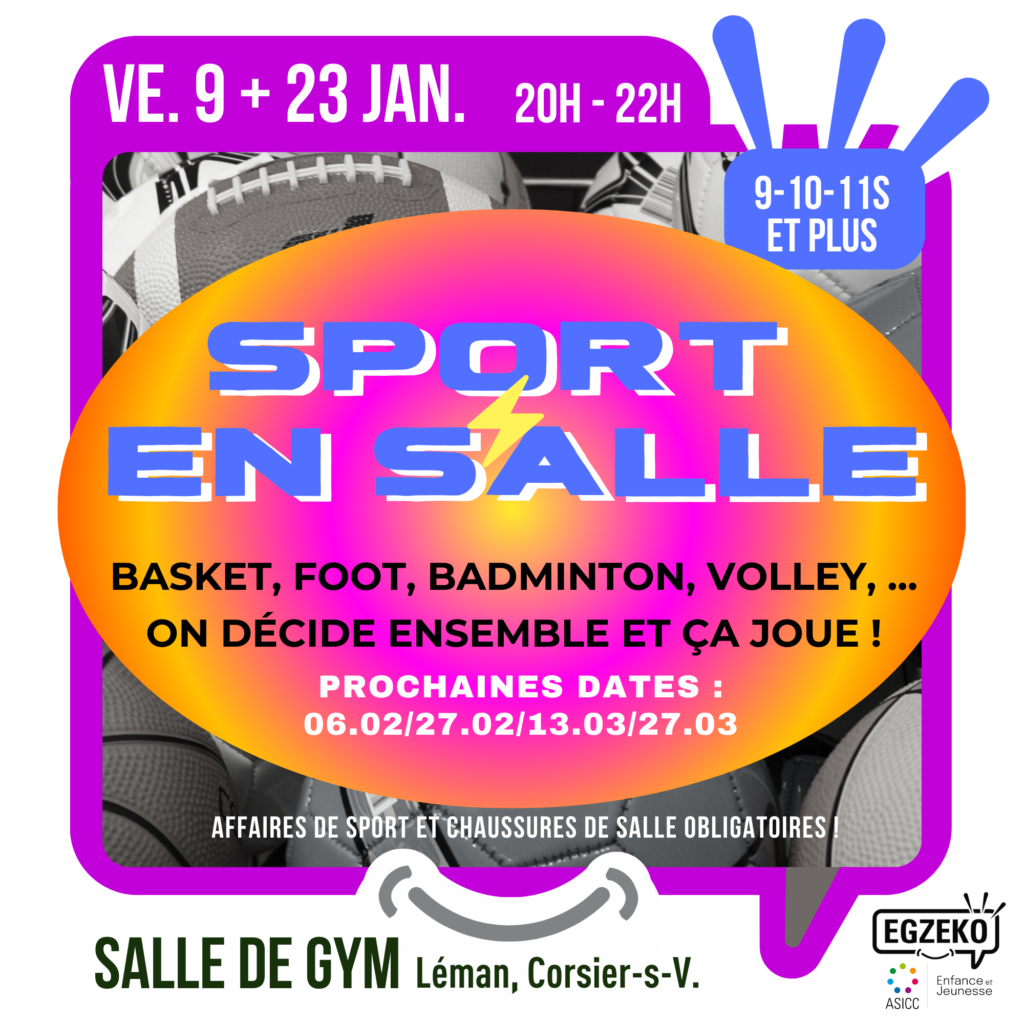 VE. 09+23.01 SPORT 9-10-11S+