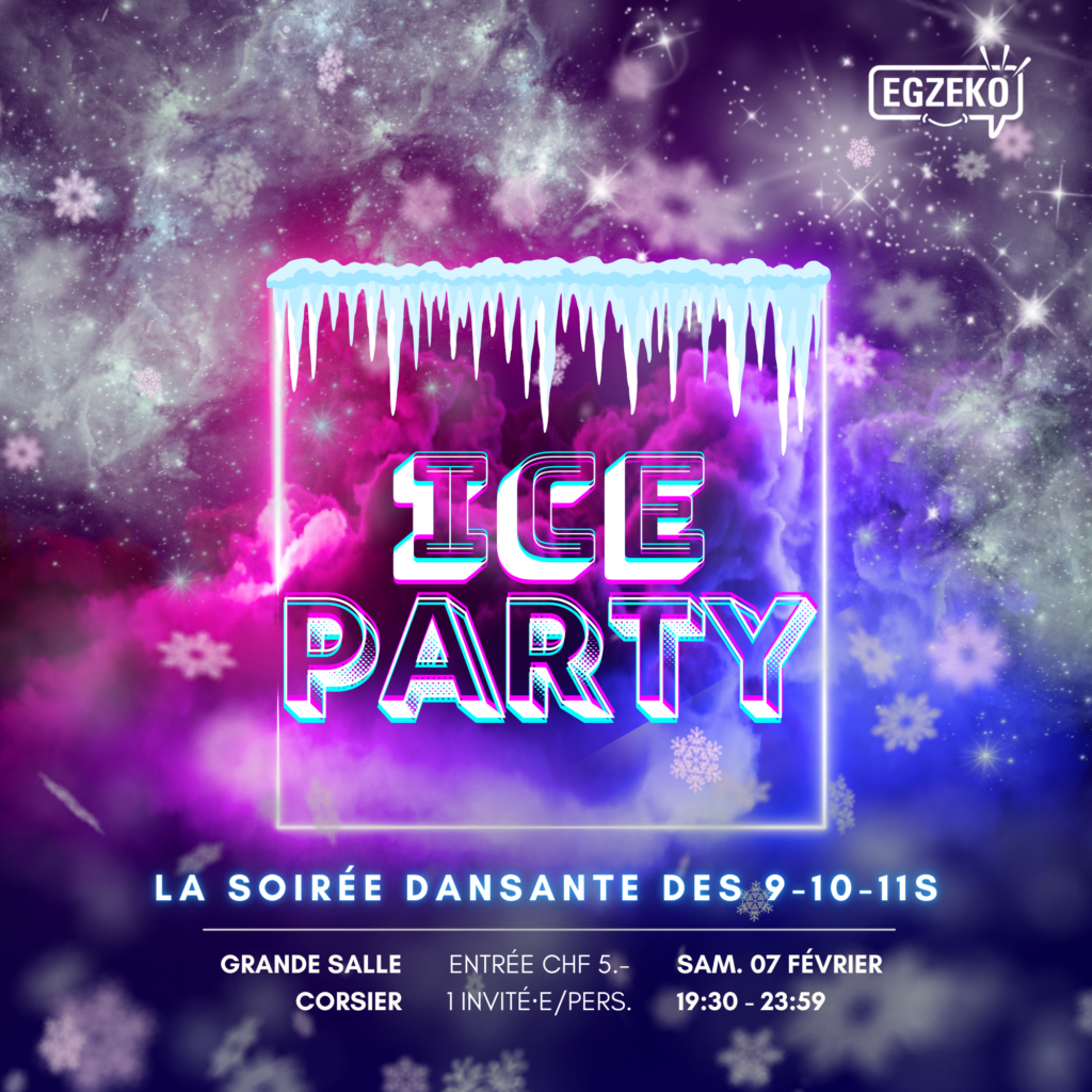 2026.02.07_VU_Ice Party_recto