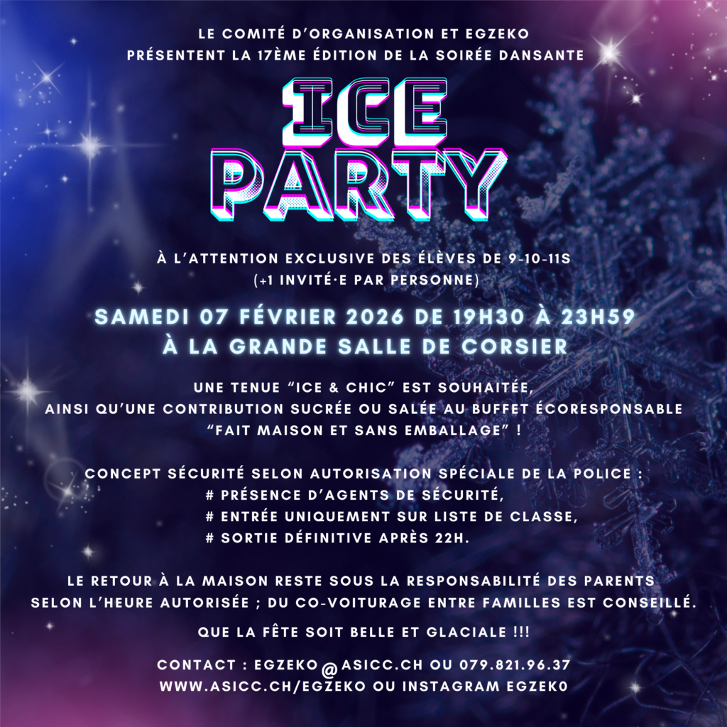 2026.02.07_VU_Ice Party_verso