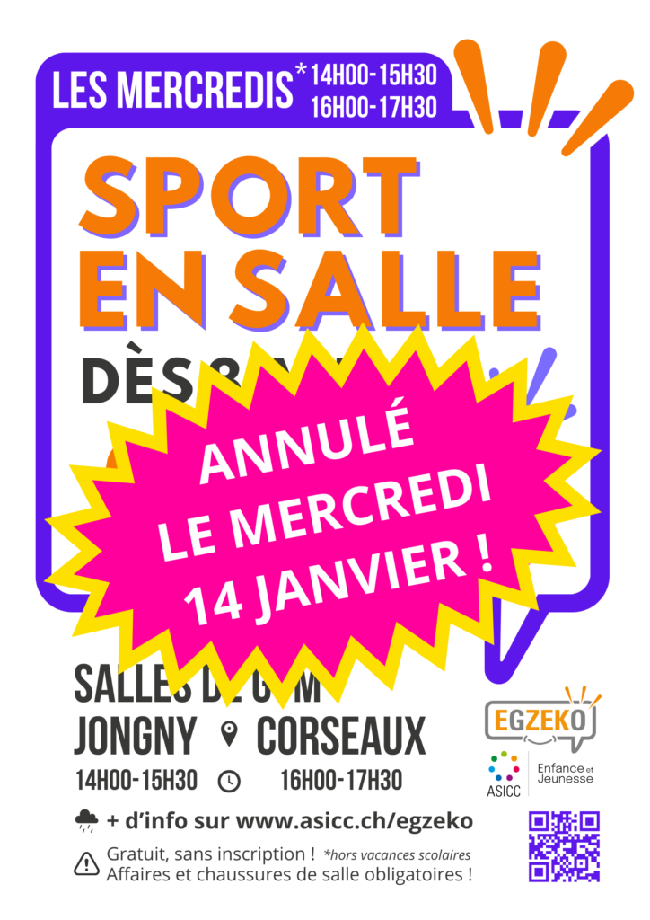 2025-26_MODÈLE AFFICHES