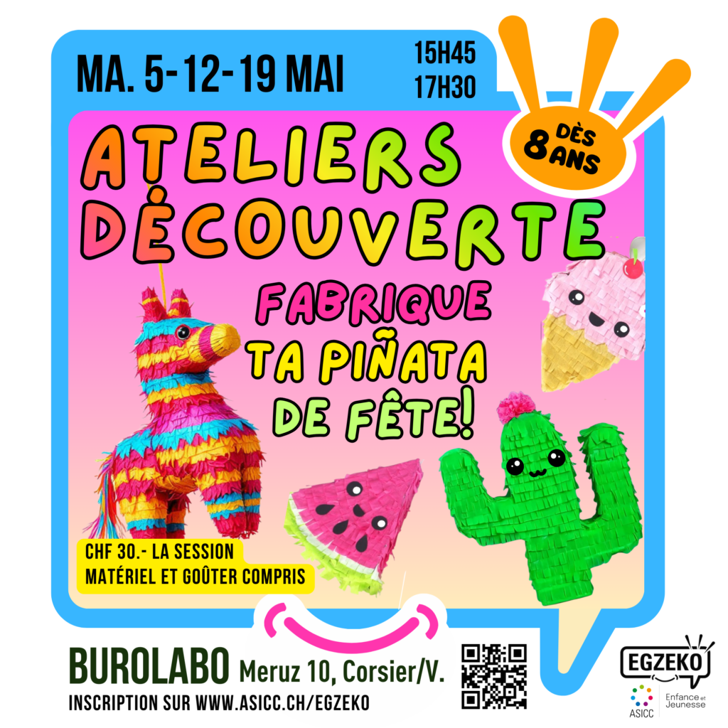 MA. 5-12-19.05 AT.DÉC. PIÑATA