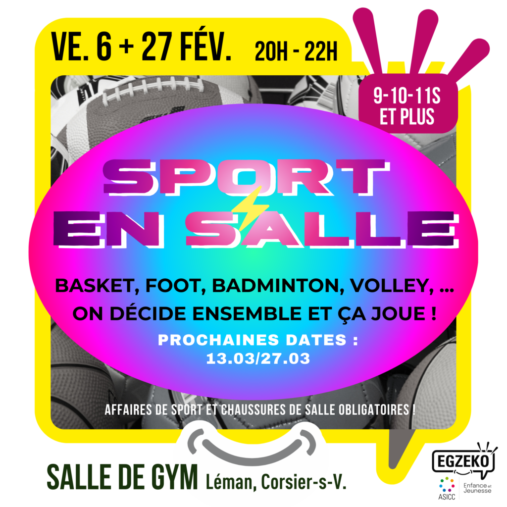 VE. 06+27.02 SPORT 9-10-11S+