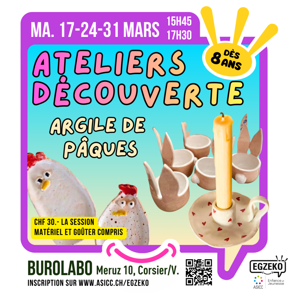 MA. 17-24-31.03 AT.DÉC. ARGILE