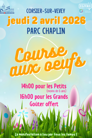 2026.04.02_Course aux oeufs_SDC