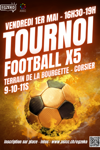 tournoi basket + initiation rugby (3)