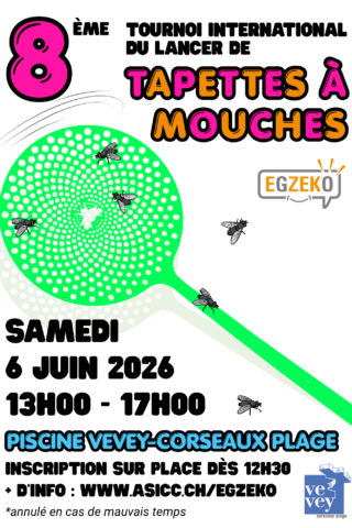EG_2026-06_tapettes à mouches