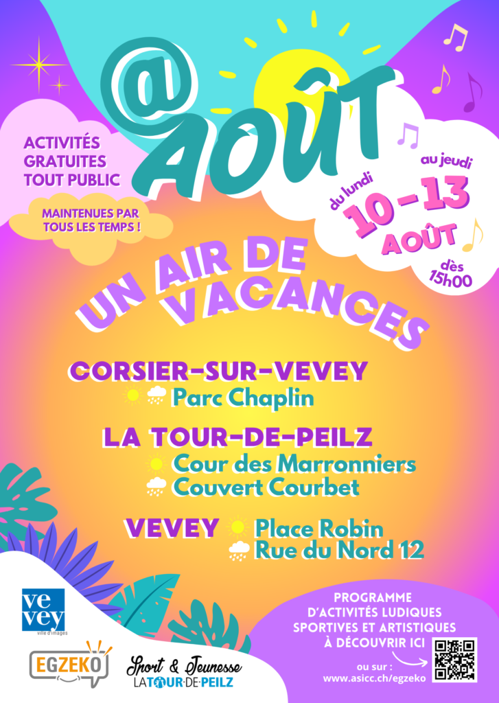 10-13.08 @AOÛT