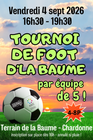 2026_09_04_Tournoi de foot à 5 ! (1)